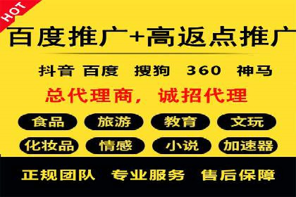 搜索引擎营销（SEM）在旅游行业的应用案例